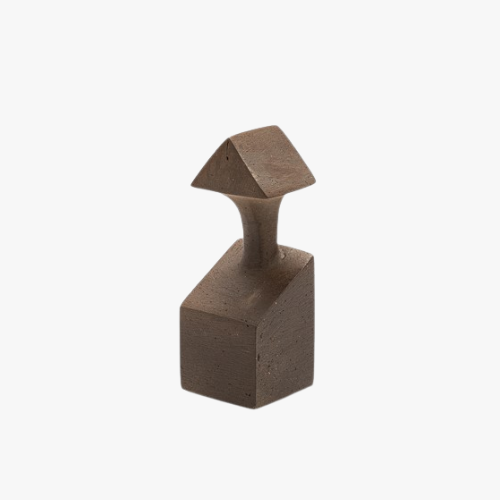 The Muses small Calliope | Gardeco