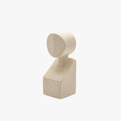 The Muses small Clio | Gardeco