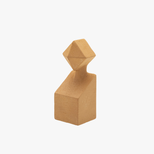 The Muses small Melpomene | Gardeco