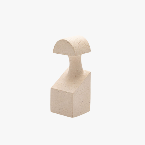 The Muses small Terpsichore | Gardeco