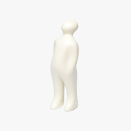 The Visitor MINI | Gardeco