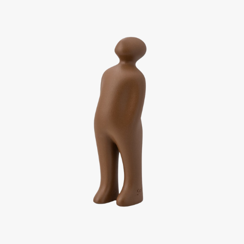 The Visitor MINI | Gardeco