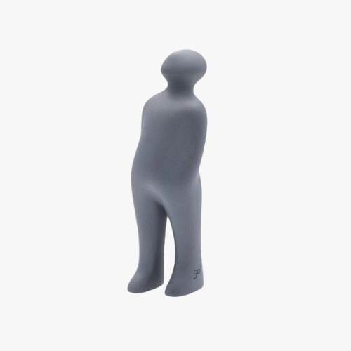 The Visitor MINI | Gardeco