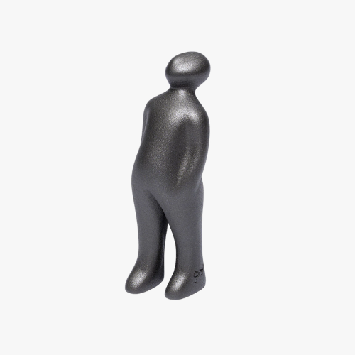 The Visitor MINI | Gardeco