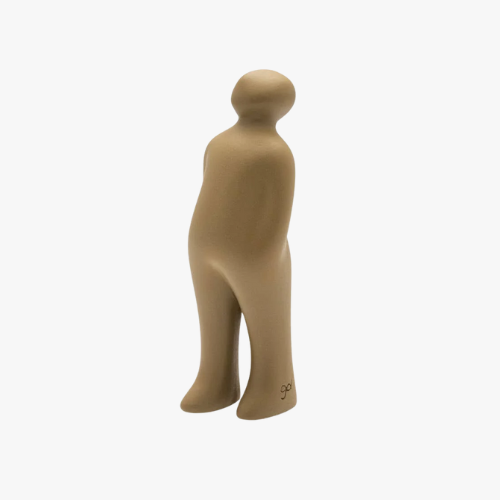 The Visitor SMALL | Gardeco