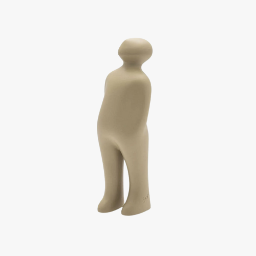 The Visitor SMALL | Gardeco