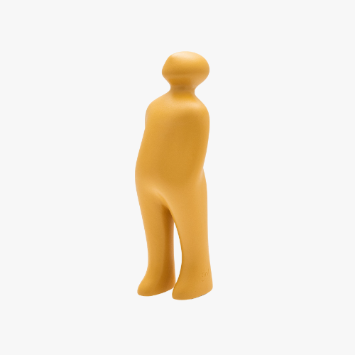 The Visitor SMALL | Gardeco