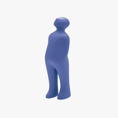 The Visitor SMALL | Gardeco