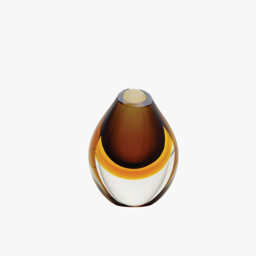 Drop small Vase | Gardeco