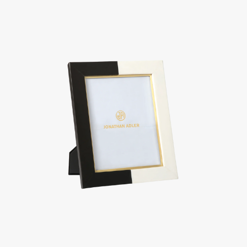 Canaan Frame | Jonathan adler