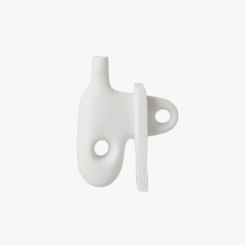 Paradox Small Vase | Jonathan adler