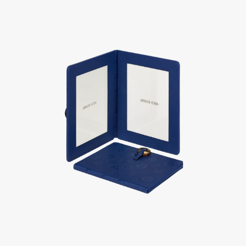 SIRIO picture frame | Armani Casa