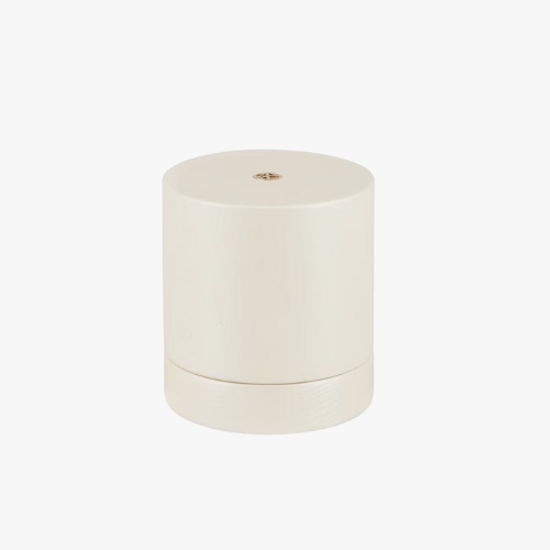 HOLA Scented candle | Armani Casa