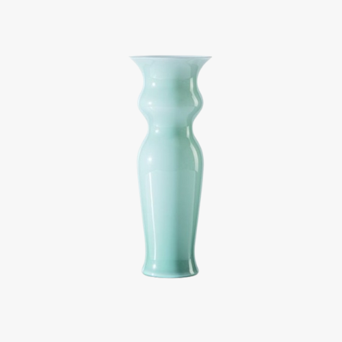 ODALISCHE Vase | Venini