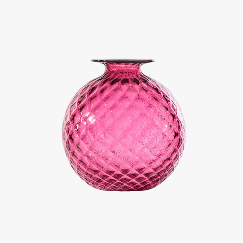 Monofiori Balloton Vase | Venini
