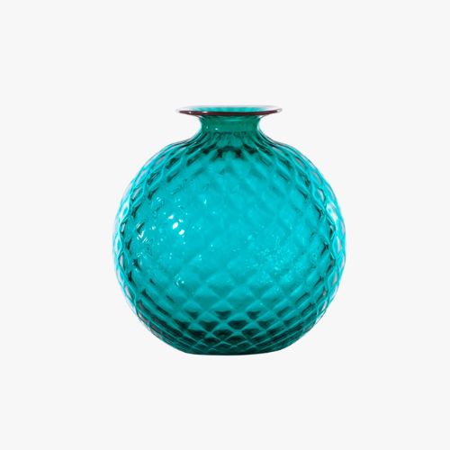 Monofiori Balloton Vase | Venini