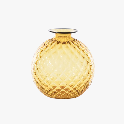 Monofiori Balloton Vase | Venini