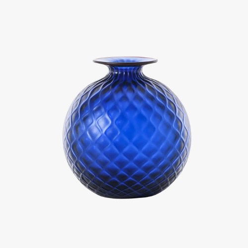 Monofiori Balloton Vase | Venini
