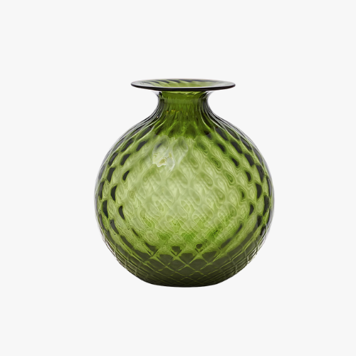 Monofiori Balloton Vase | Venini