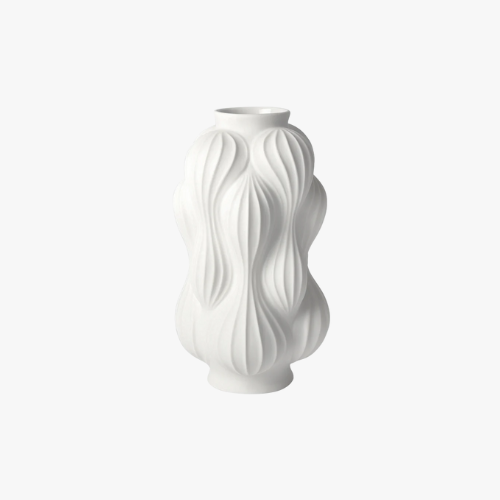 Balloon Vase Large | Jonathan adler