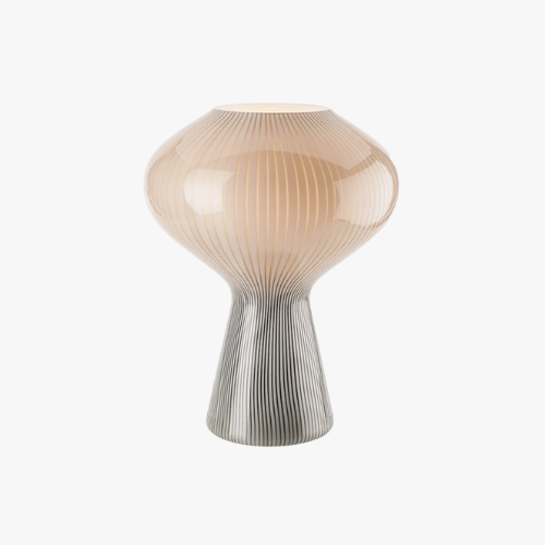 Fungo Lamp | Venini