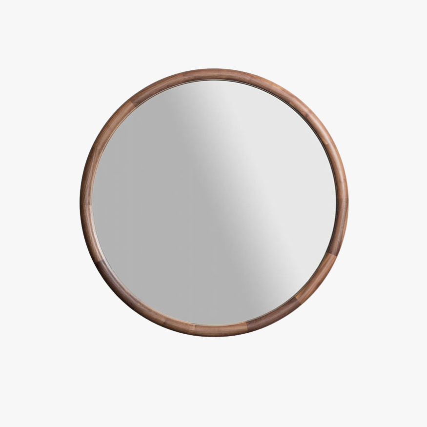 Giove Mirror | Porada