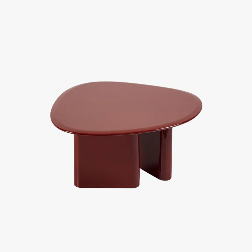 CALLISTO Brillo coffee table | Porada