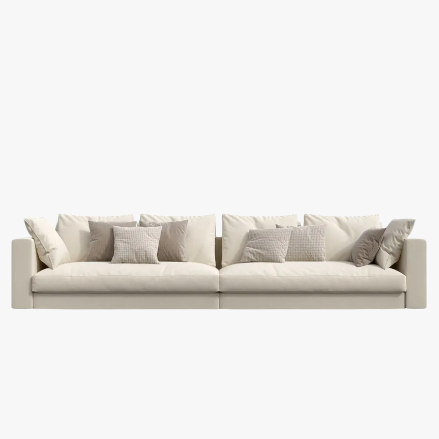 Skyline Sofa | Giorgetti