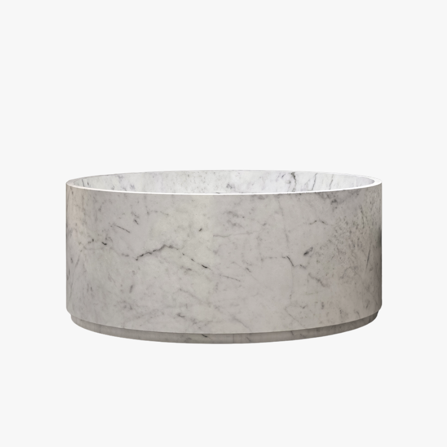 Spa bathtub | Casabath