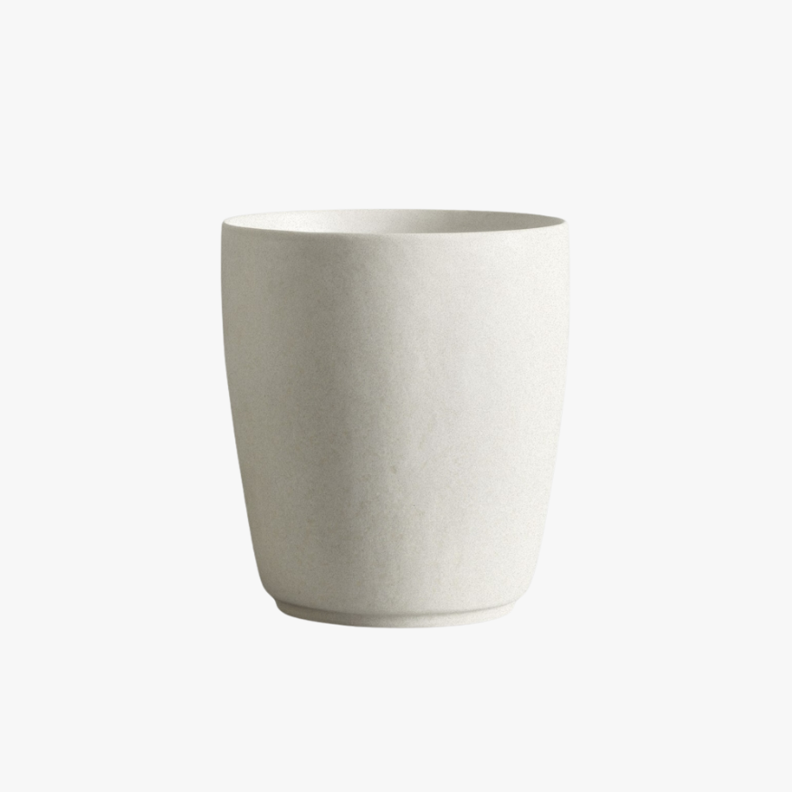 Japan washbasin | Rexa