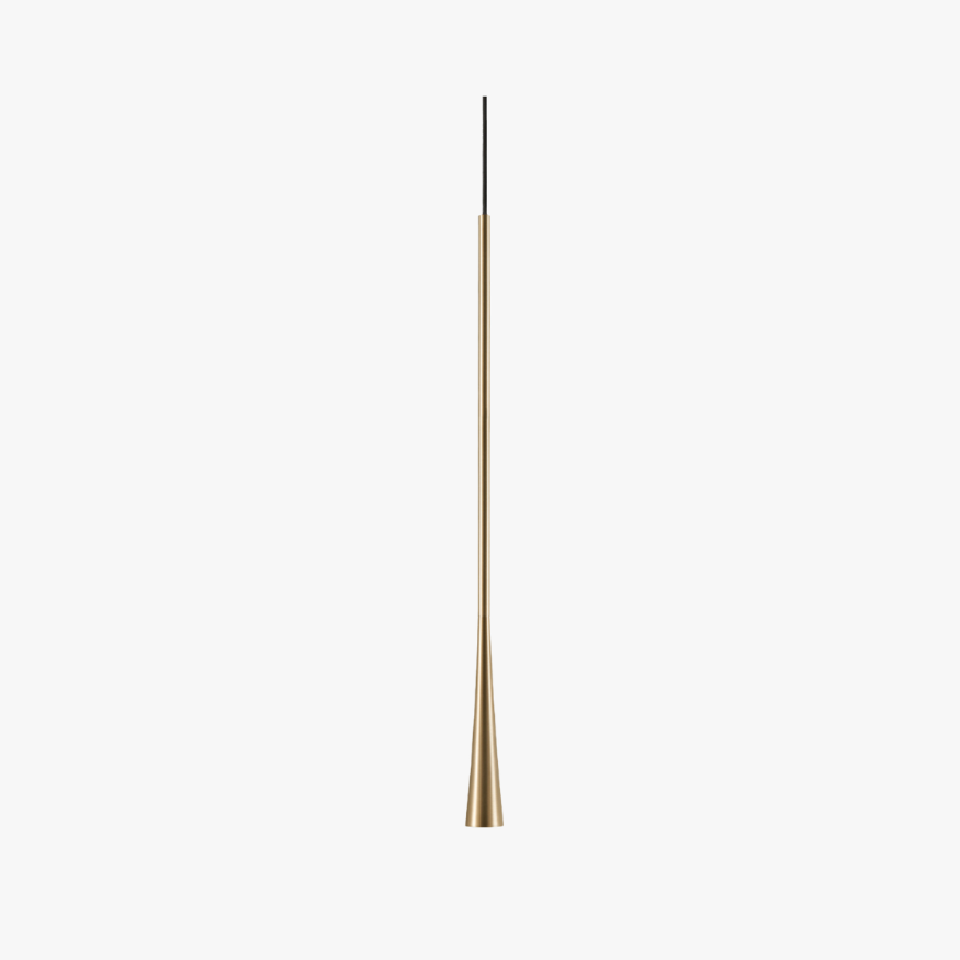 Drop pendant | Light Point