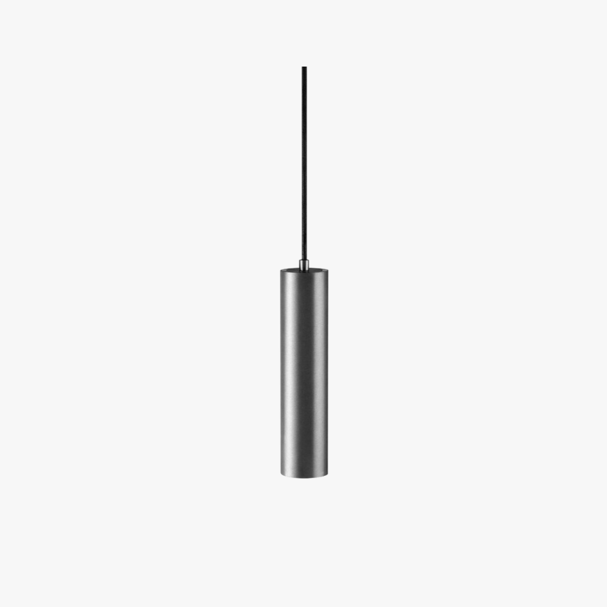 Zero S2 pendant | Light Point