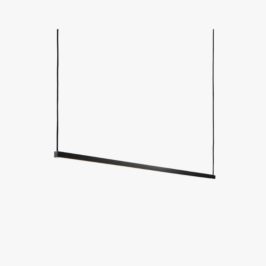 Stripe pendant | Light Point