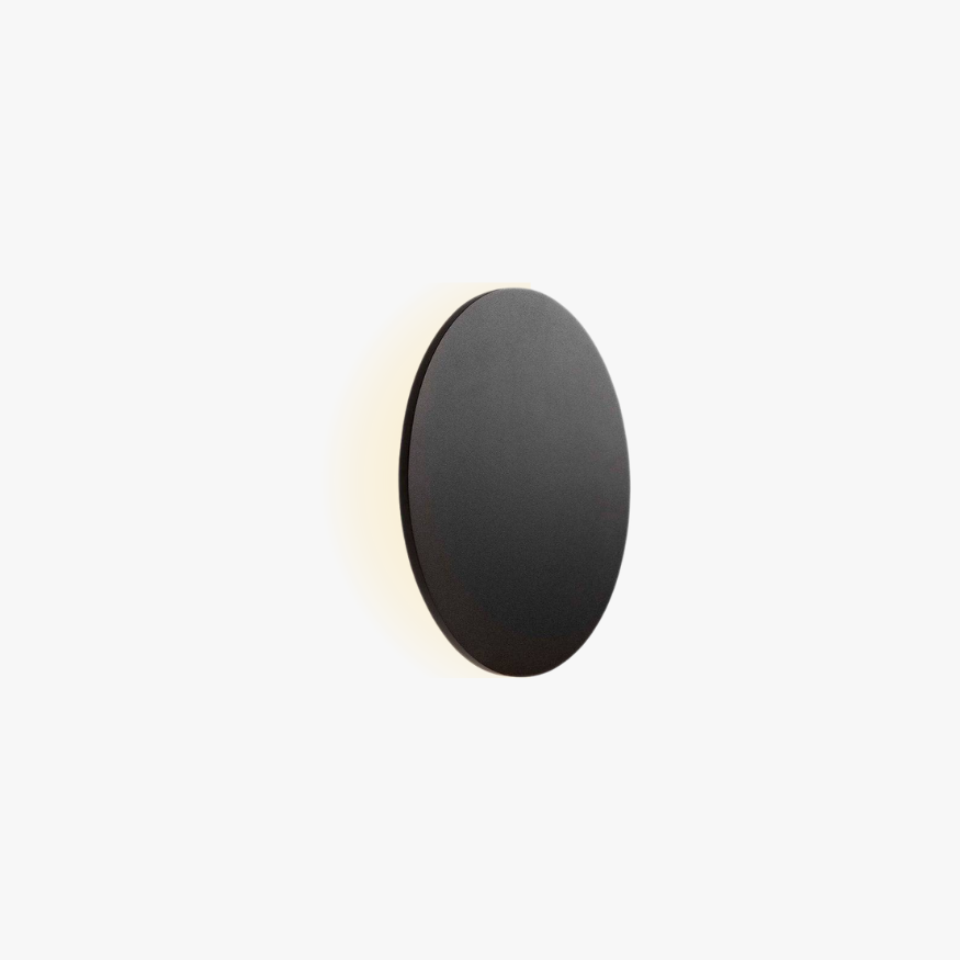 Soho wall lamp | Light Point