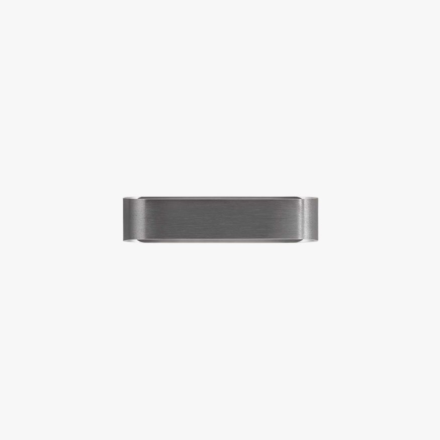 Aura wall lamp | Light Point