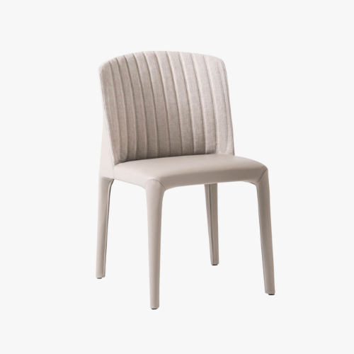 Bicolette Chair | Giorgetti