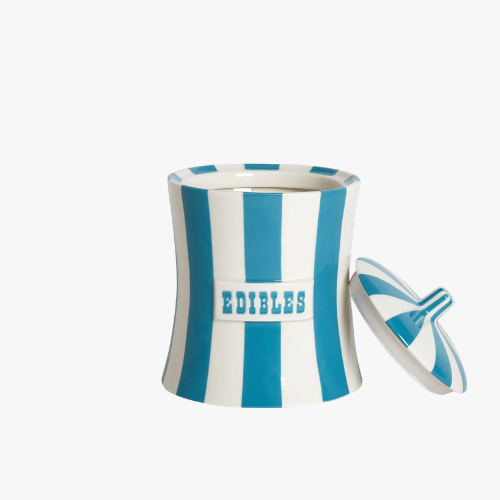 დეკორატიული ქილა | Jonathan adler