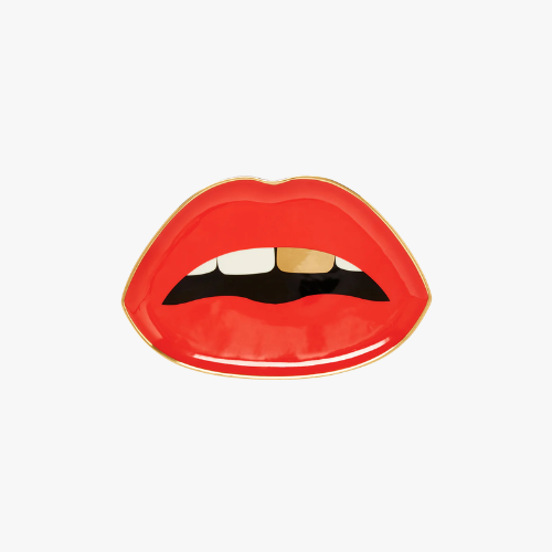 დეკორატიული თეფში | Jonathan adler