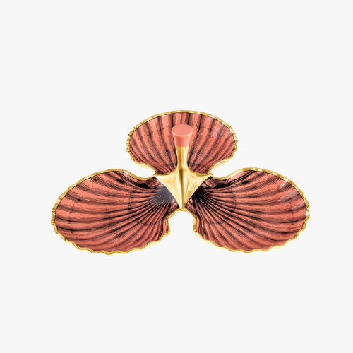 თხილეულის თეფში | Jonathan adler