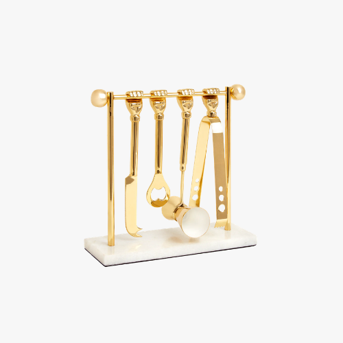 ბარის სეტი | Jonathan adler