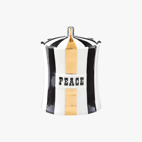 დეკორატიული ქილა | Jonathan adler